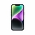 Apple iPhone 14 128GB 6,1" 12MP iOS 5G - comprar online