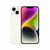 Apple iPhone 14 128GB 6,1" 12MP iOS 5G - comprar online