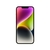 Apple iPhone 14 128GB 6,1" 12MP iOS 5G na internet