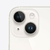 Apple iPhone 14 128GB 6,1" 12MP iOS 5G - loja online