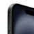 Apple iPhone 16 128GB 6,1'' 48MP iOS 5G - loja online