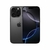 Apple iPhone 16 Pro Max 6,9'' 48MP iOS 5G - comprar online