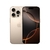 Apple iPhone 16 Pro 6,3'' 48MP iOS 5G - comprar online