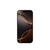 Apple iPhone 16 Pro Max 6,9'' 48MP iOS 5G - loja online