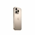 Apple iPhone 16 Pro 6,3'' 48MP iOS 5G - LojasQuantara