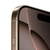 Apple iPhone 16 Pro Max 6,9'' 48MP iOS 5G