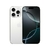 Apple iPhone 16 Pro Max 6,9'' 48MP iOS 5G - comprar online