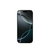 Apple iPhone 16 Pro Max 6,9'' 48MP iOS 5G na internet