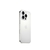 Apple iPhone 16 Pro Max 6,9'' 48MP iOS 5G - LojasQuantara
