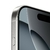 Apple iPhone 16 Pro Max 6,9'' 48MP iOS 5G - loja online