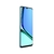 Realme Note 60 3GB RAM 64GB 6,4' 64MP Android 5G - LojasQuantara