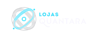 LojasQuantara