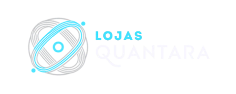 LojasQuantara