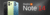 Banner de LojasQuantara