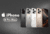 Banner de LojasQuantara
