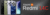 Banner de LojasQuantara