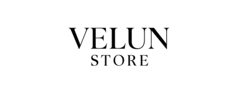 Velun Store