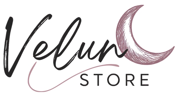Velun Store