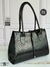 Bolso negro