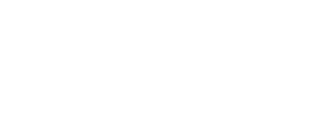 Ocael Games