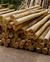 Postes - comprar online