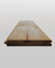 Machimbre | Madera - comprar online