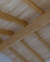 Machimbre | Madera en internet