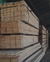 Tirantes - tienda online
