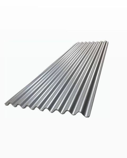 Chapas - comprar online