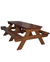 Mesa Eucaliptus | 2.40 - tienda online