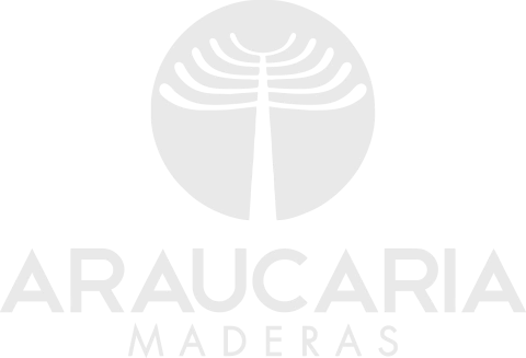 Araucaria Maderas