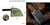 Cuchillo de carnicero de acero inoxidable Cuchillo de chef Cuchillo de carnicero - comprar online