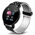 Reloj inteligente Bluetooth