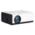 Proyector 3D inteligente Full HD 4k con Android - comprar online