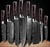 Juego especial de Cuchillos Juego de 6 piezas Juego de 8 piezas Cuchillo de chef - comprar online