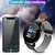 Reloj inteligente Bluetooth en internet