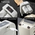 Máquina eléctrica para hacer dumplings, automática y fácil, para cocina y ho - comprar online