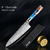 Juego de cuchillos de cocina Cuchillo de chef Cuchillo para picar carne - tienda online