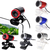 Cámara HD de 480P - comprar online