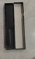 Cuchillo de cocina manual de acero de Damasco - tienda online