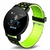 Imagen de Reloj inteligente Bluetooth