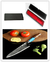 Cuchillo de cocina con patrón - comprar online