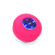 Altavoz Bluetooth impermeable con ventosa grande y luz LED - tienda online