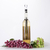 Enfriador de botellas de vino, varilla de acero inoxidable para enfriar vino, a