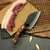 Imagen de Cuchillo deshuesador de cocina pequeño forjado
