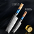 Juego de cuchillos de cocina Cuchillo de chef Cuchillo para picar carne