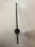 Lámpara de pared de tira larga LED creativa - comprar online