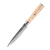 Cuchillo de cocina manual de acero de Damasco en internet