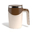 Taza de café con agitación automática, modelo recargable, taza de agitación - tienda online