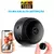 Mini Cámara A9 Espia - comprar online